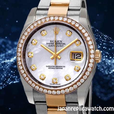 japanese rolex replica sapphire 904 steel|japanese grade rolex watches.